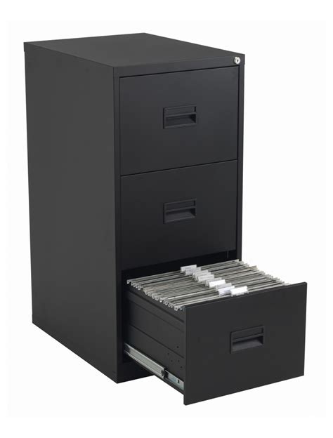 filing cabinet steel wise|filing cabinets office depot.